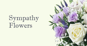 Sympathy Flowers Denmark Hill
